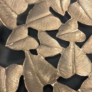 Meet your Posher, Dora